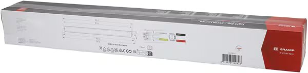 dc6a7b035c5fa193c29d122ffbea26f7