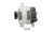 cb431762812c6fddc2bd4d36929ac37d