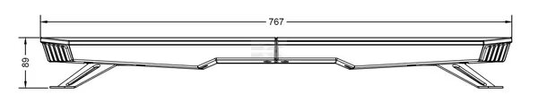 67433827a6bc2b6ec49b840c83642cc9