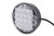 2edc80ad02009b05327ab3e860bd53ab