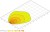 91c2aef1e67992e89abee625c3cfb2ae