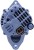 d67cbb100dedab28580e78596fb1850f