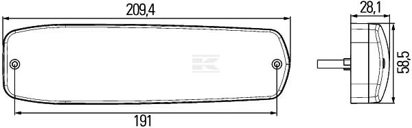 7f62e0645871507f842fa155a666f96b