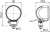 f546fc91b848cea188d18d5d39192957