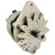 8d21bc285e4757e46ee78db805478271