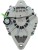 53f6316e1fea175d8e6481d7159a6a32