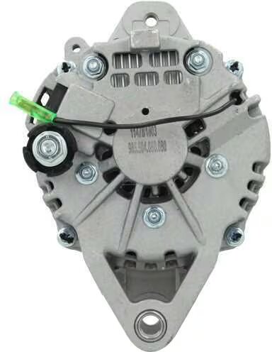 53f6316e1fea175d8e6481d7159a6a32