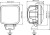 5bc606eefb21224cfe70d51efbb13ade