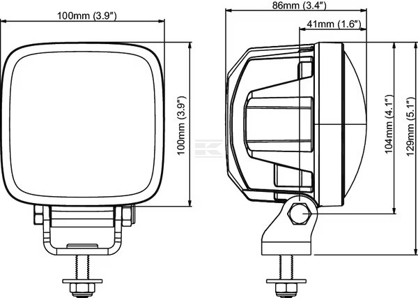 5bc606eefb21224cfe70d51efbb13ade