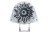 07f9533cfb184d766a4f968ecccc6ece