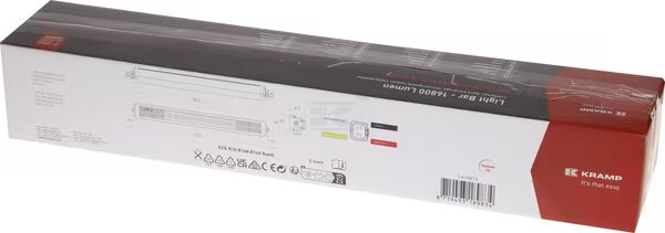 3e2c964101804dbd37ef0c2dc9759659
