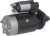 22386f96eeb8161534efd5cb621979bc