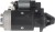 275fd492ac59794f2dacae5e4d6acaa6