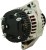 ba1150035ce1543d0491b1ed59ea5496