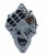 cb3ed7867c87badfa9b52062cdf568e1