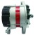 84a29cdffc80f833981a0531cc09ccf2