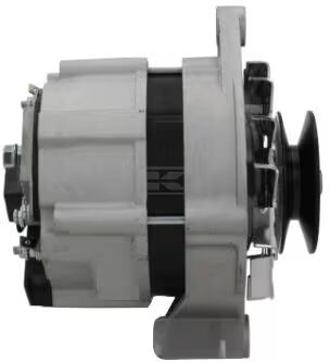 fd932fed7e596fe72e33a8858a737bcb