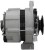 fd932fed7e596fe72e33a8858a737bcb