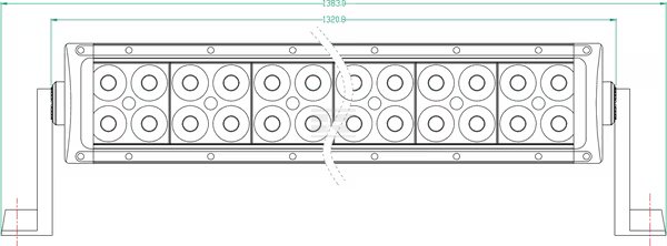 62f14e4099cfcc47a1765502982ce125