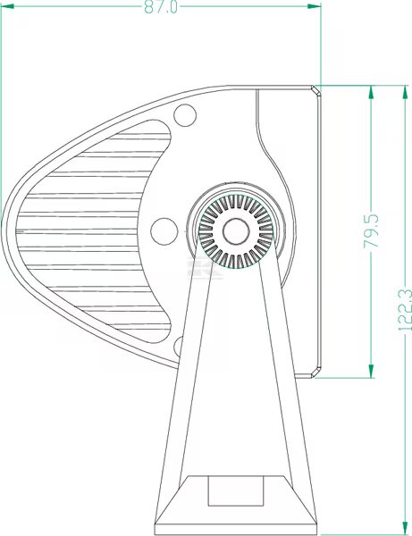 cf88ae2498406e326617917ab5f5df12