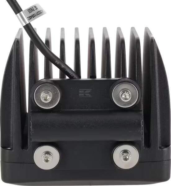 ac562a422a5756c49c2853a39745b84e