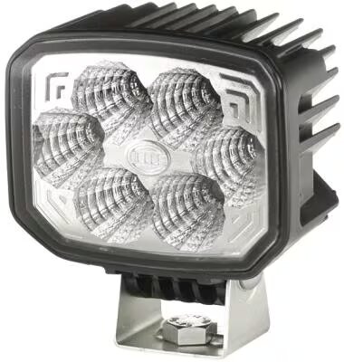 2f1993d886e5aa3d01a06d0f63741edc