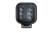 84ffc057146b3d03fa93be6e0882f902