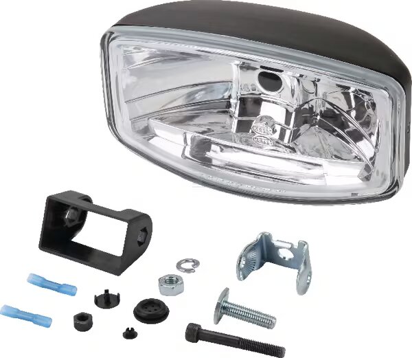 c4058fb77ac4430f49356d6edc74c2d7