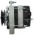 fbcc6d468054a95ae4802f5075966316