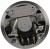 007b15847aceadf2b695dedff431dbfb
