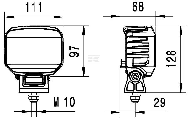 c72639845d296caebb9edaef0ed6116b