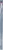 ffa4ac1f299b4011b385d7bba8d71d98