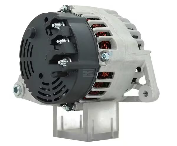 39cb28055c75f317238f5277fd910757