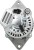fd4809beb0245643fe264749e93666bc