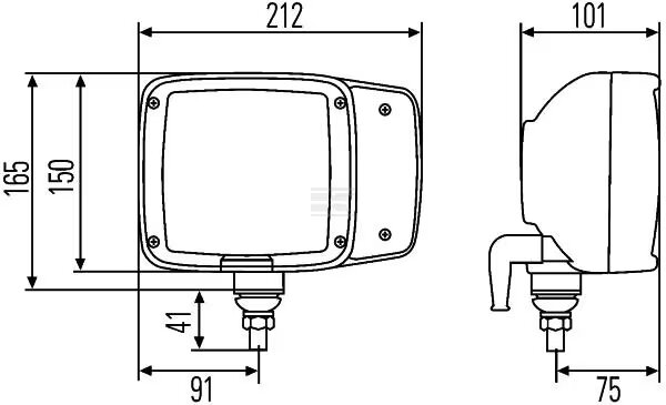 58904fd170cd2e30502c501892c55935