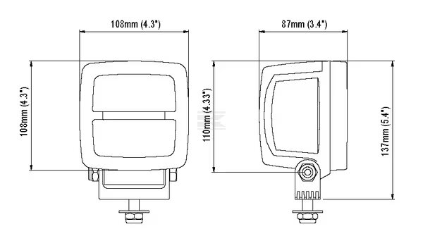 dd64ff708471802cc090f7d260379201