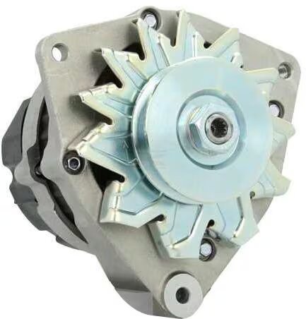 91f28f1f1341e5ede96c45a3d26f68a4
