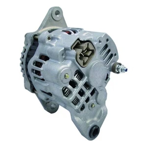 dcb1ae8c4a2cbf36fde850209a18d346