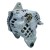 dcb1ae8c4a2cbf36fde850209a18d346