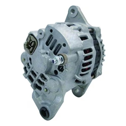 3705e619da95500b3615f5671537f1e2