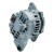 3705e619da95500b3615f5671537f1e2