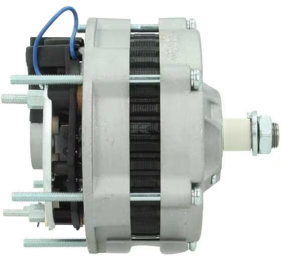 8390cc59b09f15b449e538b143576521
