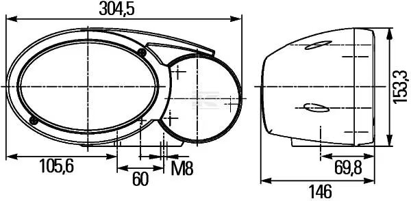 2e7fca304c9c2fe3e7f11ae246f1385e