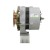 d87fb3805aee3c535440a5fba2784dc7