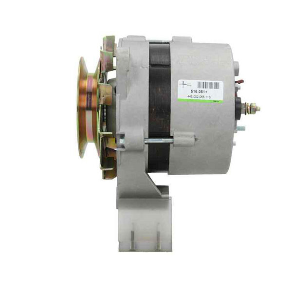 d87fb3805aee3c535440a5fba2784dc7