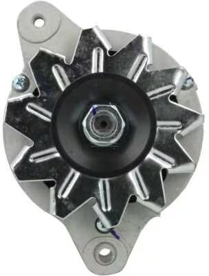 17c206cf7ae6cdd6dfd68fef74aa2a3d
