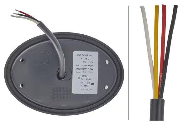 d10a432acce5fbb7a8dbf2ec4816681c