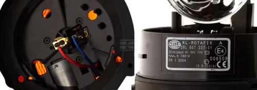 974470d9004fe2b168b60b4d0e9439a7