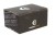 Lampa robocza LED 28W 12 24V Canis GO 420 Nordic Lights 988103B