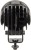 b56b42110ce14b058299440e98feb821